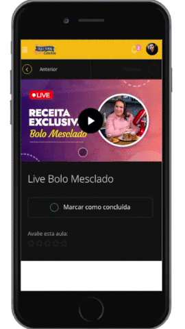 dúvidas